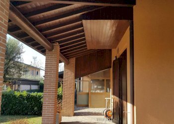 20251106_121759 - Villa via Pavia, Spino d'Adda - foto 43