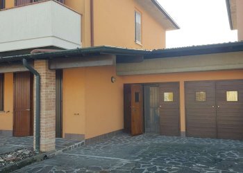 20251106_121528 - Villa via Pavia, Spino d'Adda - foto 44