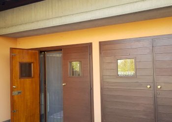 20251106_121559 - Villa via Pavia, Spino d'Adda - foto 45