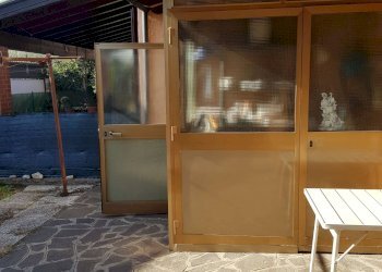 20251106_121730 - Villa via Pavia, Spino d'Adda - foto 46