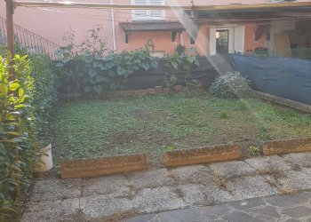 20251106_121721 - Villa via Pavia, Spino d'Adda - foto 47