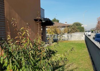 20251106_121804 - Villa via Pavia, Spino d'Adda - foto 48