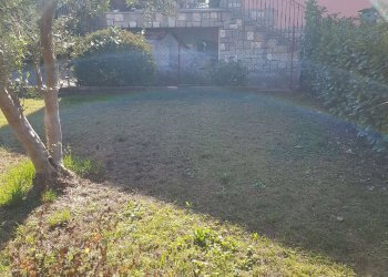 20251106_121747 - Villa via Pavia, Spino d'Adda - foto 49