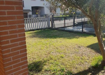 20251106_121745 - Villa via Pavia, Spino d'Adda - foto 50