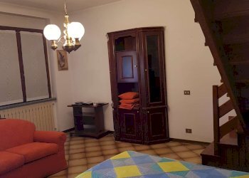 20251106_121121 - Villa via Pavia, Spino d'Adda - foto 51