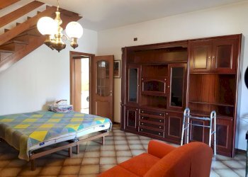 20251106_121051 - Villa via Pavia, Spino d'Adda - foto 52