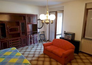 20251106_121030 - Villa via Pavia, Spino d'Adda - foto 53