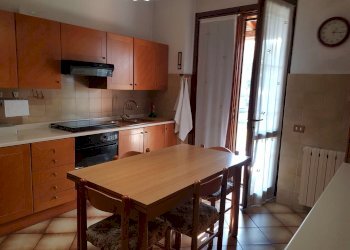 20251106_121157 - Villa via Pavia, Spino d'Adda - foto 55