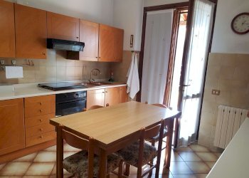 20251106_121159 - Villa via Pavia, Spino d'Adda - foto 56