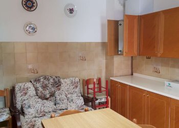 20251106_121208 - Villa via Pavia, Spino d'Adda - foto 57