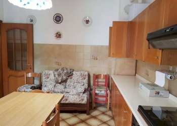 20251106_121236 - Villa via Pavia, Spino d'Adda - foto 58