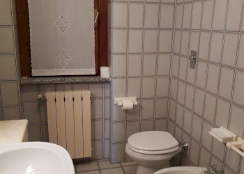 20251106_121147 - Villa via Pavia, Spino d'Adda - foto 59