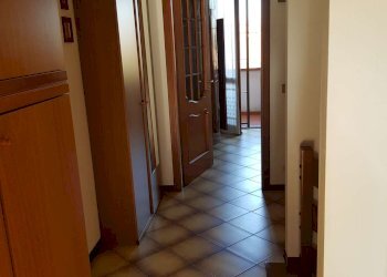 20251106_120835 - Villa via Pavia, Spino d'Adda - foto 61