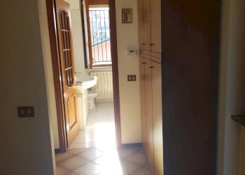 20251106_120853 - Villa via Pavia, Spino d'Adda - foto 62