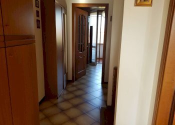 20251106_120838 - Villa via Pavia, Spino d'Adda - foto 63