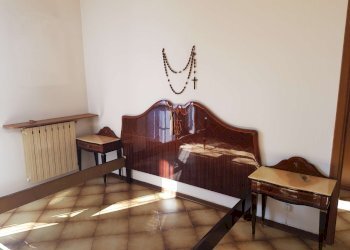 20251106_120734 - Villa via Pavia, Spino d'Adda - foto 64