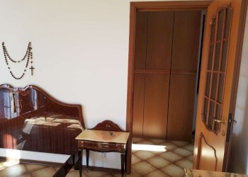 20251106_120729 - Villa via Pavia, Spino d'Adda - foto 65