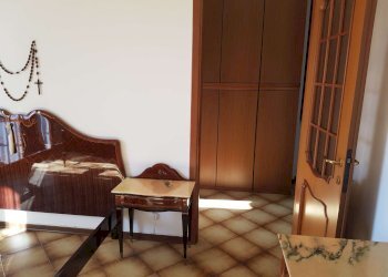 20251106_120728 - Villa via Pavia, Spino d'Adda - foto 66