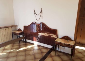 20251106_120726 - Villa via Pavia, Spino d'Adda - foto 67