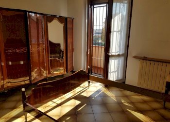 20251106_120720 - Villa via Pavia, Spino d'Adda - foto 68