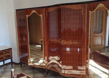 20251106_120757 - Villa via Pavia, Spino d'Adda - foto 69