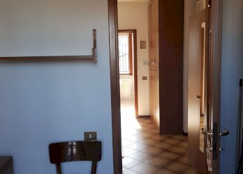 20251106_120917 - Villa via Pavia, Spino d'Adda - foto 70