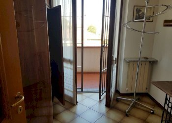 20251106_120901 - Villa via Pavia, Spino d'Adda - foto 73