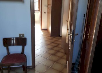 20251106_120910 - Villa via Pavia, Spino d'Adda - foto 74