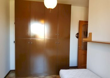 20251106_120954 - Villa via Pavia, Spino d'Adda - foto 75