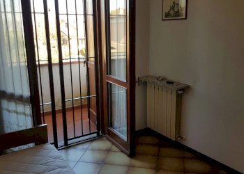 20251106_120942 - Villa via Pavia, Spino d'Adda - foto 77