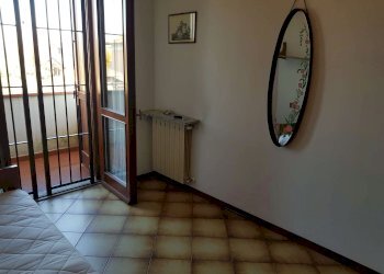 20251106_120940 - Villa via Pavia, Spino d'Adda - foto 78