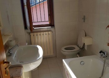 20251106_120809 - Villa via Pavia, Spino d'Adda - foto 79