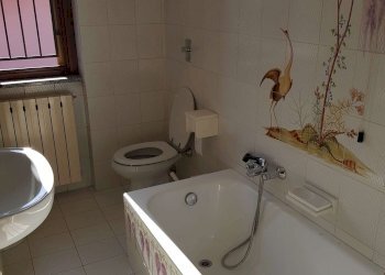 20251106_120807 - Villa via Pavia, Spino d'Adda - foto 80