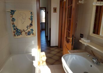 20251106_120820 - Villa via Pavia, Spino d'Adda - foto 81