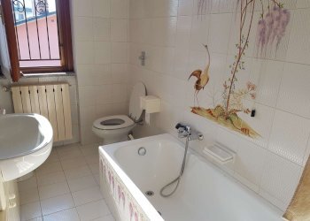 20251106_120829 - Villa via Pavia, Spino d'Adda - foto 82