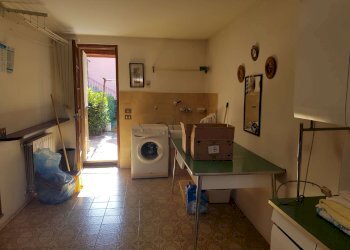 20251106_121259 - Villa via Pavia, Spino d'Adda - foto 83