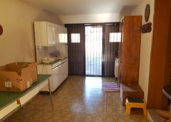 20251106_121309 - Villa via Pavia, Spino d'Adda - foto 84