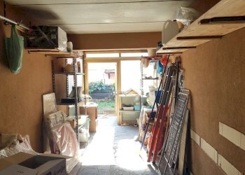 20251106_121653 - Villa via Pavia, Spino d'Adda - foto 86