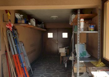 20251106_121632 - Villa via Pavia, Spino d'Adda - foto 87