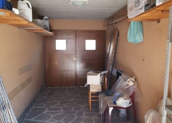 20251106_121637 - Villa via Pavia, Spino d'Adda - foto 88