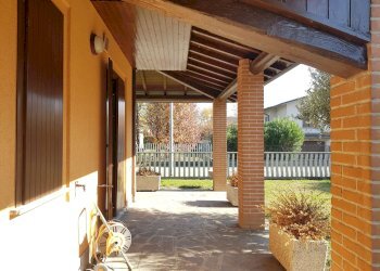 20251106_121323 - Villa via Pavia, Spino d'Adda - foto 89