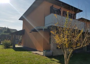 20251106_121434 - Villa via Pavia, Spino d'Adda - foto 90