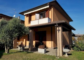 20251106_121346 - Villa via Pavia, Spino d'Adda - foto 91