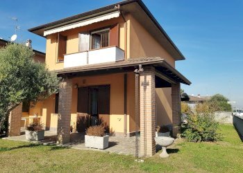 20251106_121342 - Villa via Pavia, Spino d'Adda - foto 92