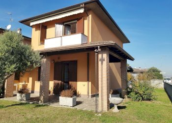 20251106_121344 - Villa via Pavia, Spino d'Adda - foto 93