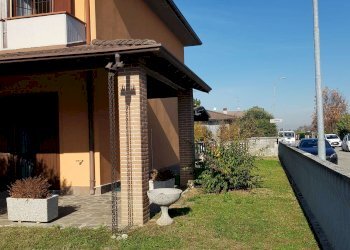 20251106_121355 - Villa via Pavia, Spino d'Adda - foto 94