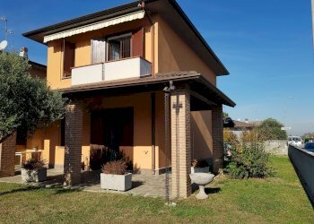 20251106_121359 - Villa via Pavia, Spino d'Adda - foto 95