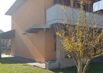 20251106_121427 - Villa via Pavia, Spino d'Adda - foto 96