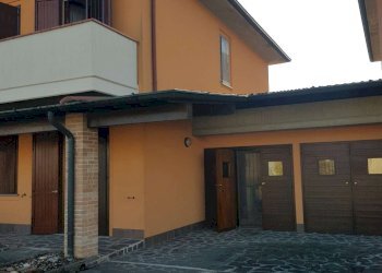 20251106_121504 - Villa via Pavia, Spino d'Adda - foto 97