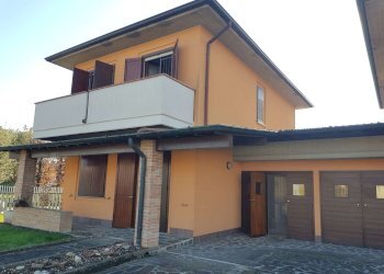 20251106_121515 - Villa via Pavia, Spino d'Adda - foto 98